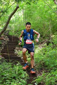 BIB: 2294
                            <button type="button" onclick="openModal(22077993)" class="btn btn-primary btn-sm float-right btn-popup" data-toggle="modal" data-target=".modal-high-quality">
                        <i class="fas fa-shopping-cart"></i> Add to Cart
                    </button>
                                            <button type="button" onclick="isThisMe(22077993, true)" class="btn btn-success btn-sm float-right btn-popup btn-isme hidden" data-toggle="tooltip" data-placement="bottom" title="นี่คือรูปของคุณใช่ไหม คลิกที่นี่เพื่อเอาเข้าอัลบั้ม">
                        <i class="fas fa-plus"></i> Add to album
                    </button>
                    <button type="button" onclick="isThisMe(22077993, false)" class="btn btn-warning btn-sm float-right btn-popup btn-isnotme hidden">
                        <i class="fas fa-ban"></i> Remove from album
                    </button>